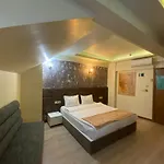 公寓 Taksim Terra 2 伊斯坦布尔